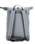 Cliff 25L Backpack - Light Grey
