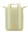 Multifunctional 3in1 Bag Triple - Beige