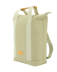 Multifunctional 3in1 Bag Triple - Beige