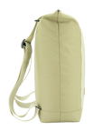 Multifunctional 3in1 Bag Triple - Beige