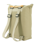 Multifunctional 3in1 Bag Triple - Beige