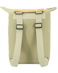 Multifunctional 3in1 Bag Triple - Beige