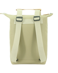 Multifunctional 3in1 Bag Triple - Beige