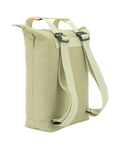 Multifunctional 3in1 Bag Triple - Beige