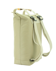 Multifunctional 3in1 Bag Triple - Beige
