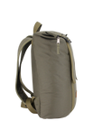 Durable Cordura Backpack with 17" Laptop Compartment