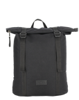 Matrix Pro Cordura Backpack, Laptop & Water-Resistant