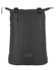 Matrix Pro Cordura Backpack, Laptop & Water-Resistant