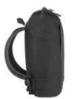 Matrix Pro Cordura Backpack, Laptop & Water-Resistant