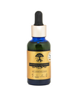 Anti-Aging Face Serum