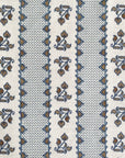 Nora Napkin - 43 x 43cm, pack of 2
