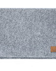 Laptop Bag Berg 13'' - Grey