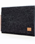 Laptop Bag Berg 13' - Black