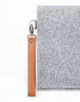 Laptop Bag Berg 13'' - Grey