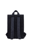 Backpack Lund - Black