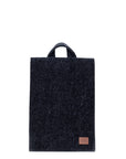 Backpack Lund - Black