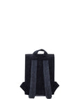 Lund Mini Backpack - Black