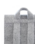 Lund Mini Backpack - Grey