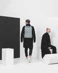 Backpack Lund - Grey