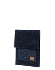 Laptop Sleeve Malmö 15' Black