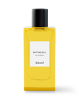 Notting Hill Eau De Parfum