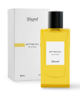 Notting Hill Eau De Parfum