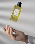 Notting Hill Eau De Parfum