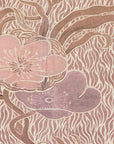No.042 - Nouveau Love - Vintage Archive Poster Prints