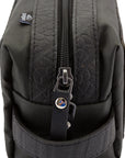 Nova Waterproof Vegan Travel Pouch & Toiletry Bag