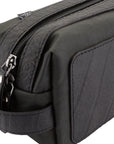 Nova Waterproof Vegan Travel Pouch & Toiletry Bag