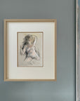 Nude Pastel - IV