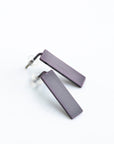 Eco-Friendly Scandinavian Design Jewellery by Lentsius by Lentsius at www.brixbailey.com