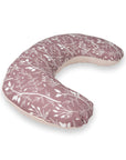 Nursing Pillows
