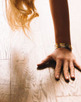 Bracelet - Choose Joy