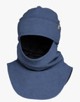 Merino Balaclava for Kids Odin