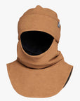 Merino Balaclava for Kids Odin