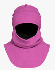Merino Balaclava for Kids Odin