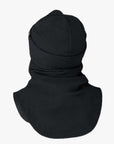 Merino Balaclava for Kids Odin