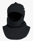Merino Balaclava for Kids Odin