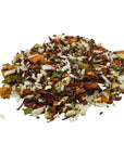 Tropical Rooibos