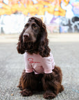 Super' Hoodie