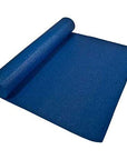 OMSutra Studio Yoga Mat 6mm Deluxe-0