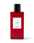 Opera Eau De Parfum