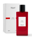 Opera Eau De Parfum