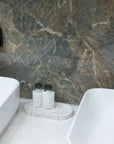 Terrazzo Jewellery Tray
