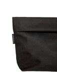 NES Toiletry Bag