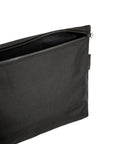 Water Repellent Travel Toiletry Bag
