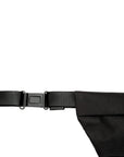 OSLO MINI Cross Body Bag