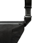 Oslo Cross Body Shoulder Bag