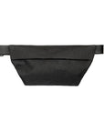 OSLO MINI Cross Body Bag